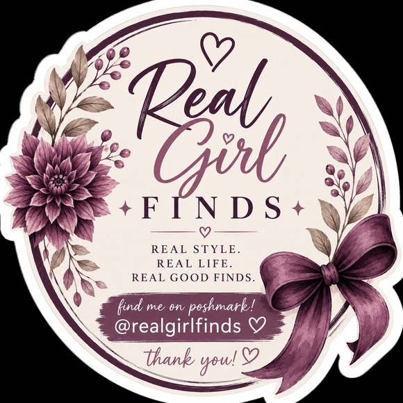 realgirlfinds